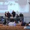 EM&M Italia 2015 028